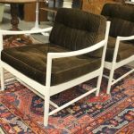 871 5755 ARMCHAIRS